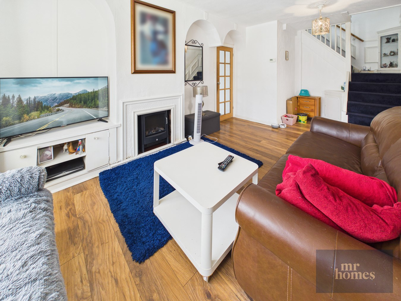 Ronald Place, Ely, Cardiff, CF5, photo 17