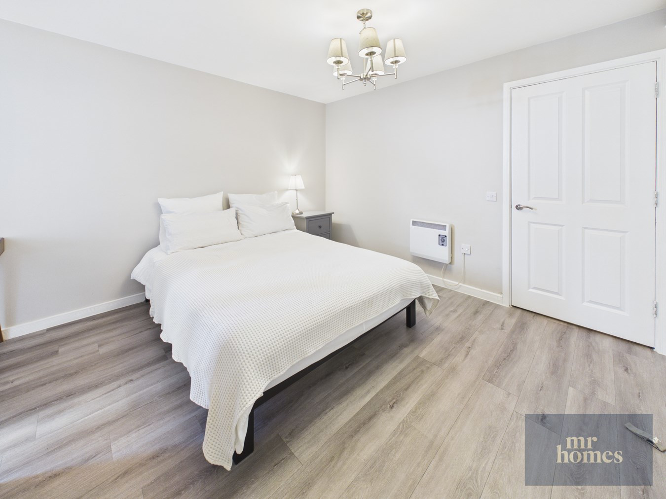 Lloyd George Avenue, Atlantic Wharf, Cardiff, CF10, photo 19