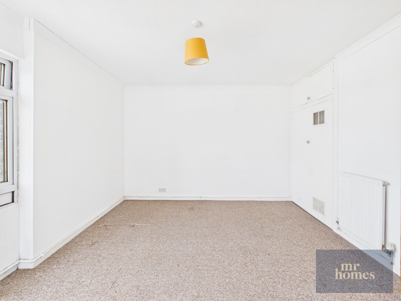 Colin Way, Lower Ely, Cardiff, CF5, photo 15