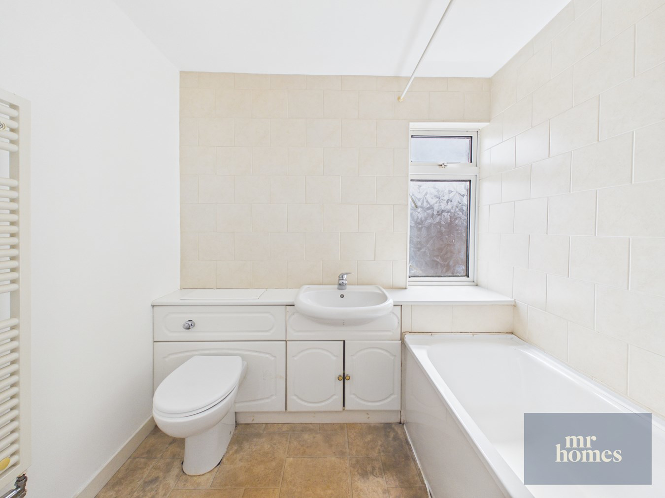 Colin Way, Lower Ely, Cardiff, CF5, photo 7