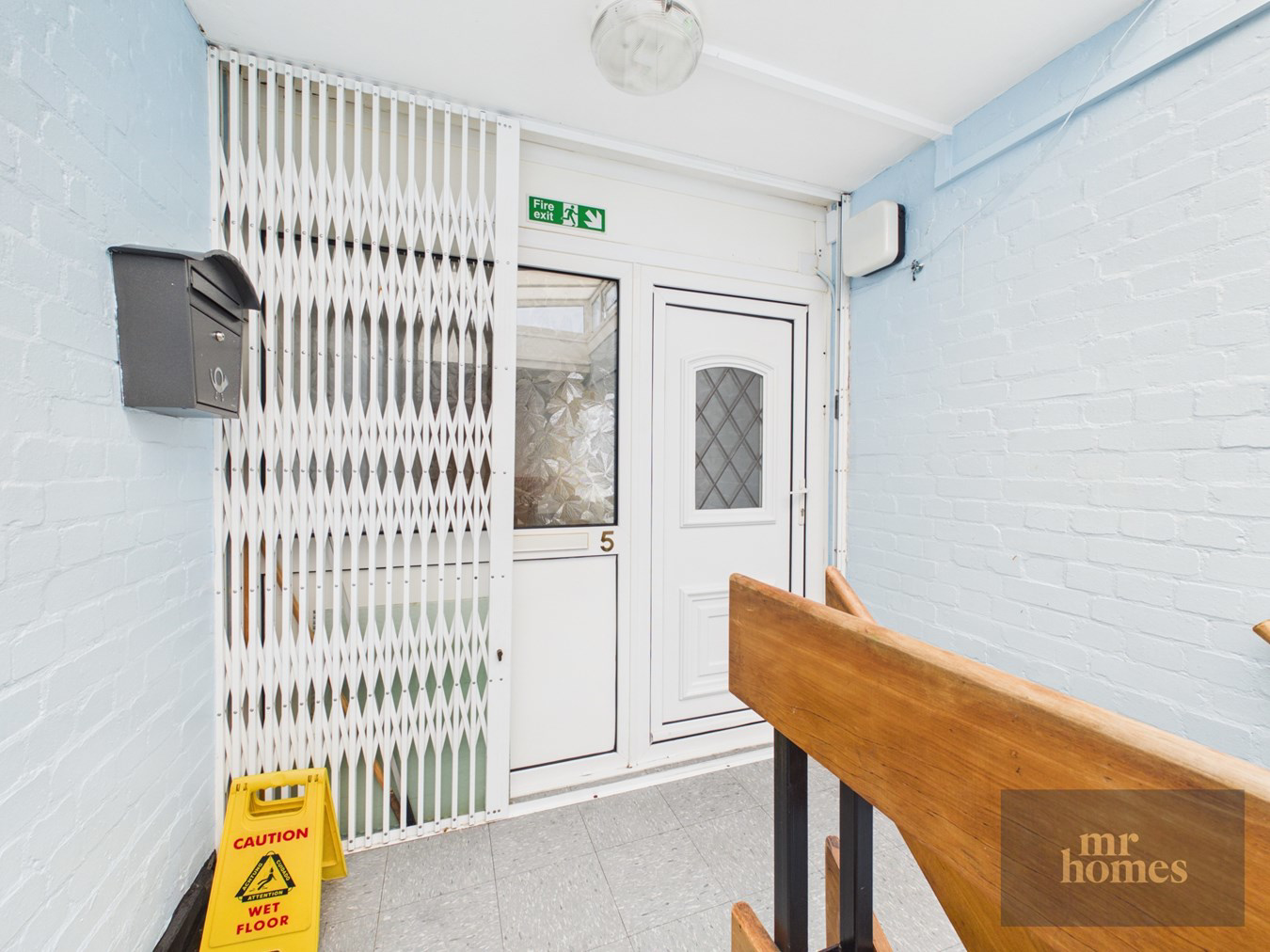 Colin Way, Lower Ely, Cardiff, CF5, photo 10