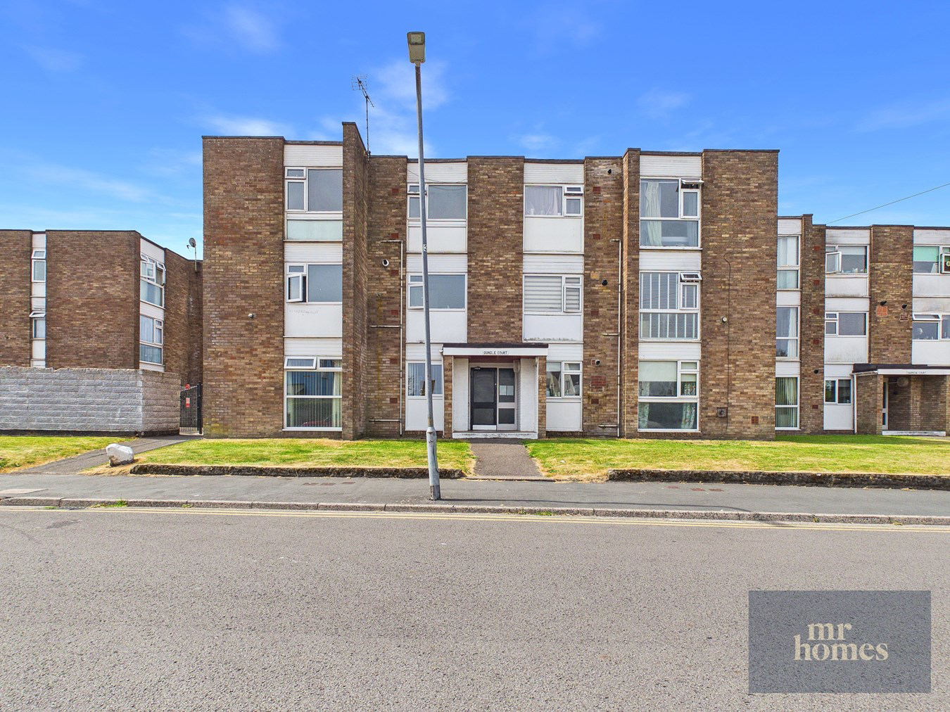 Colin Way, Lower Ely, Cardiff, CF5