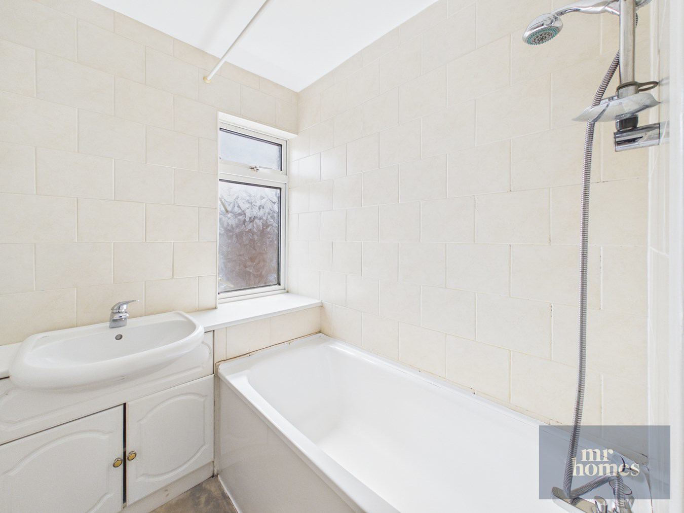 Colin Way, Lower Ely, Cardiff, CF5, photo 13