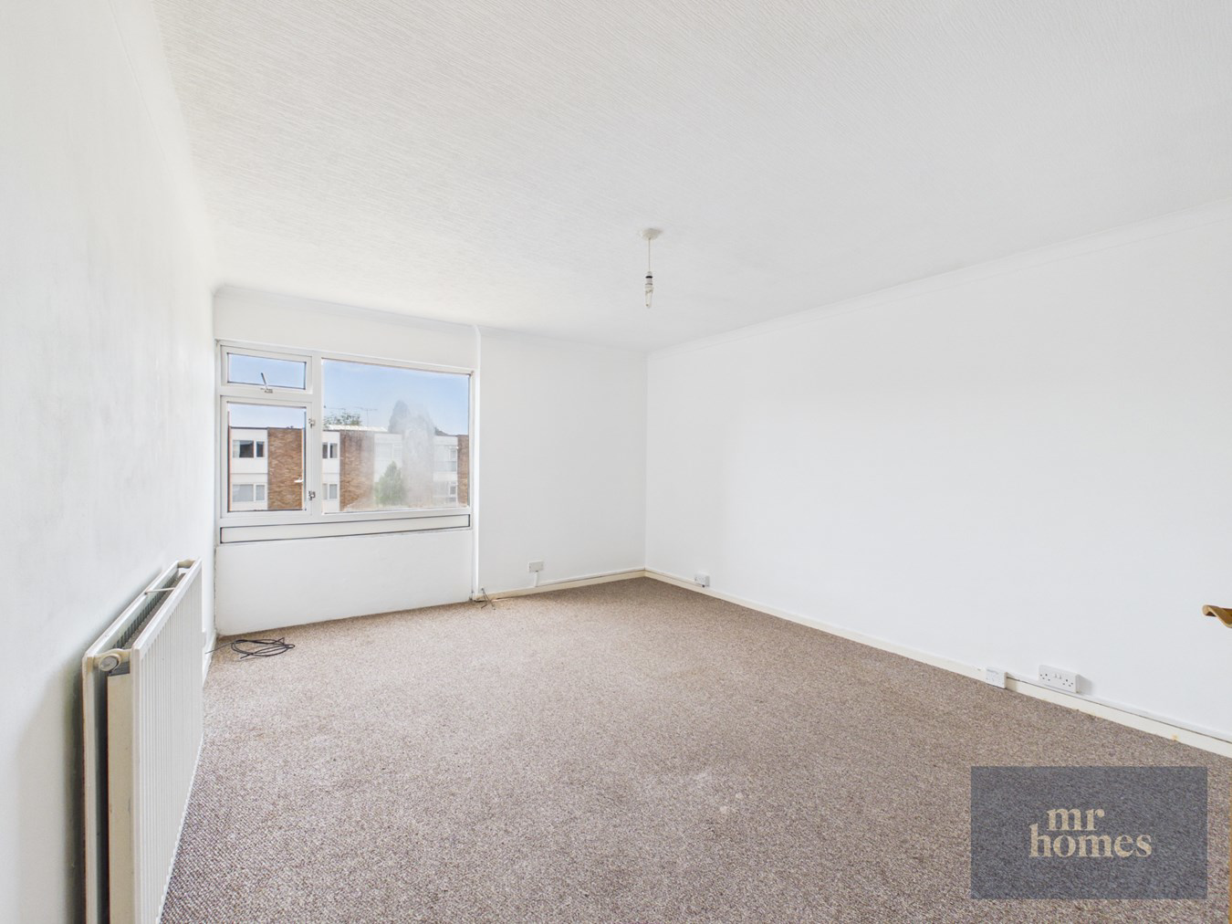 Colin Way, Lower Ely, Cardiff, CF5, photo 2