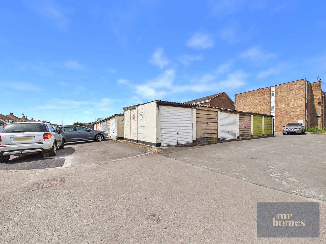 Colin Way, Lower Ely, Cardiff, CF5, photo 8