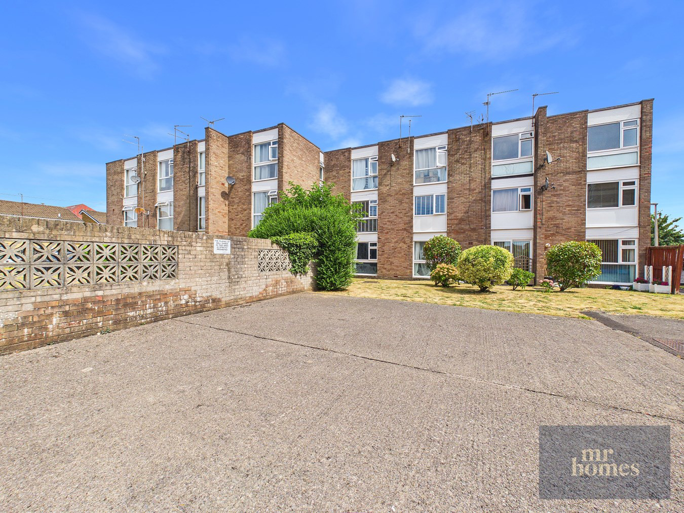 Colin Way, Lower Ely, Cardiff, CF5, photo 14