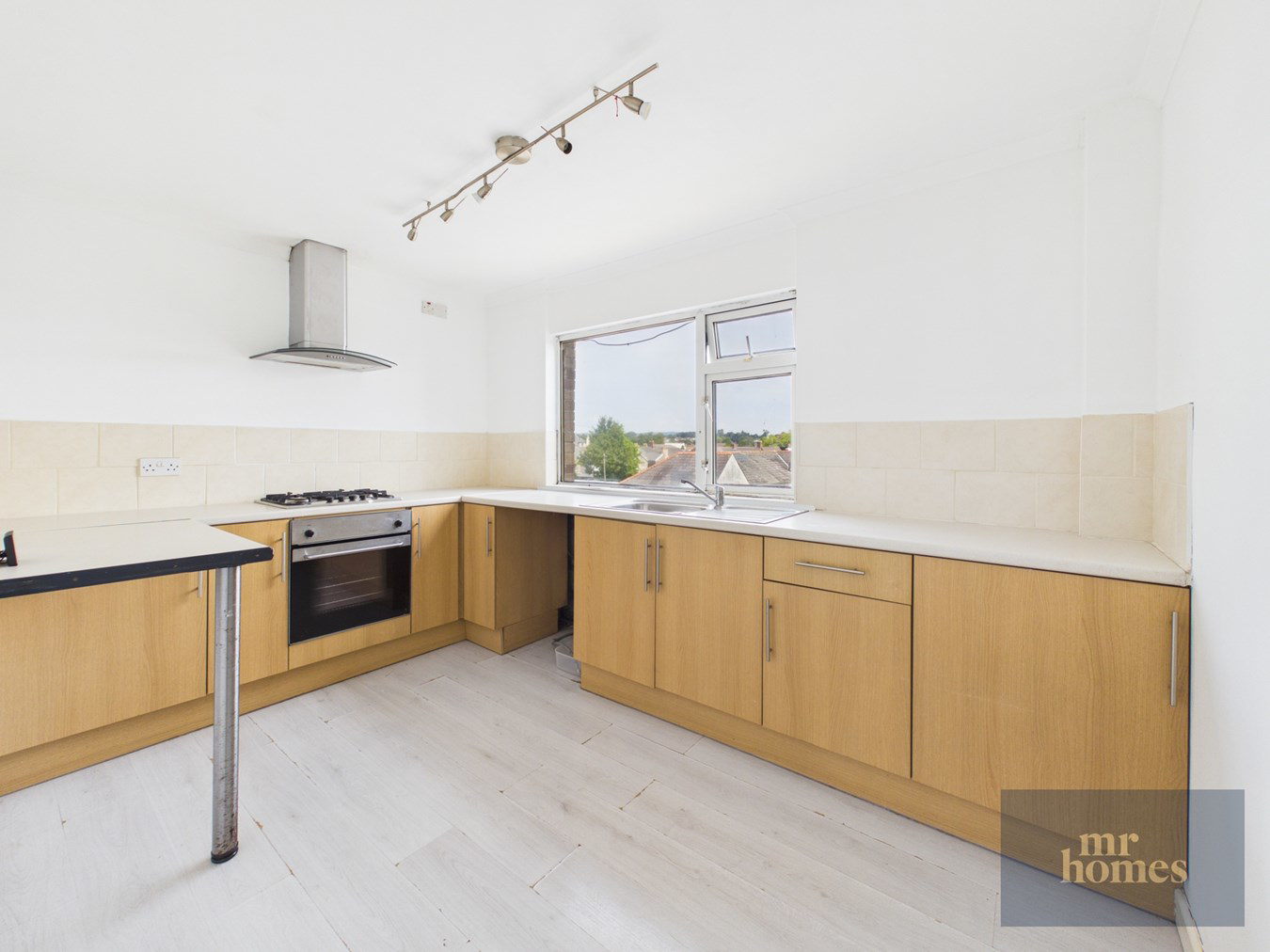 Colin Way, Lower Ely, Cardiff, CF5, photo 3