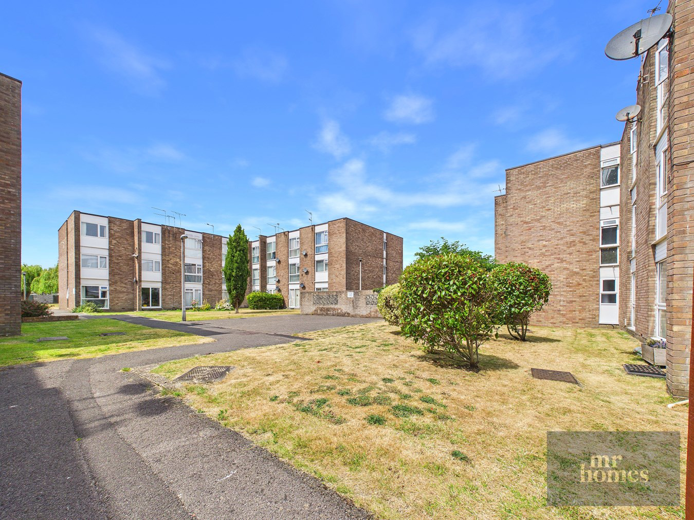 Colin Way, Lower Ely, Cardiff, CF5, photo 9
