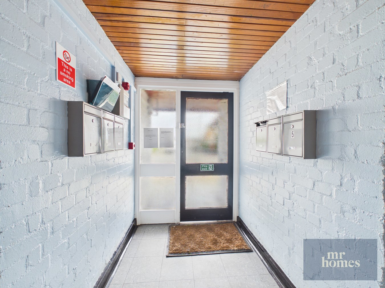 Colin Way, Lower Ely, Cardiff, CF5, photo 11