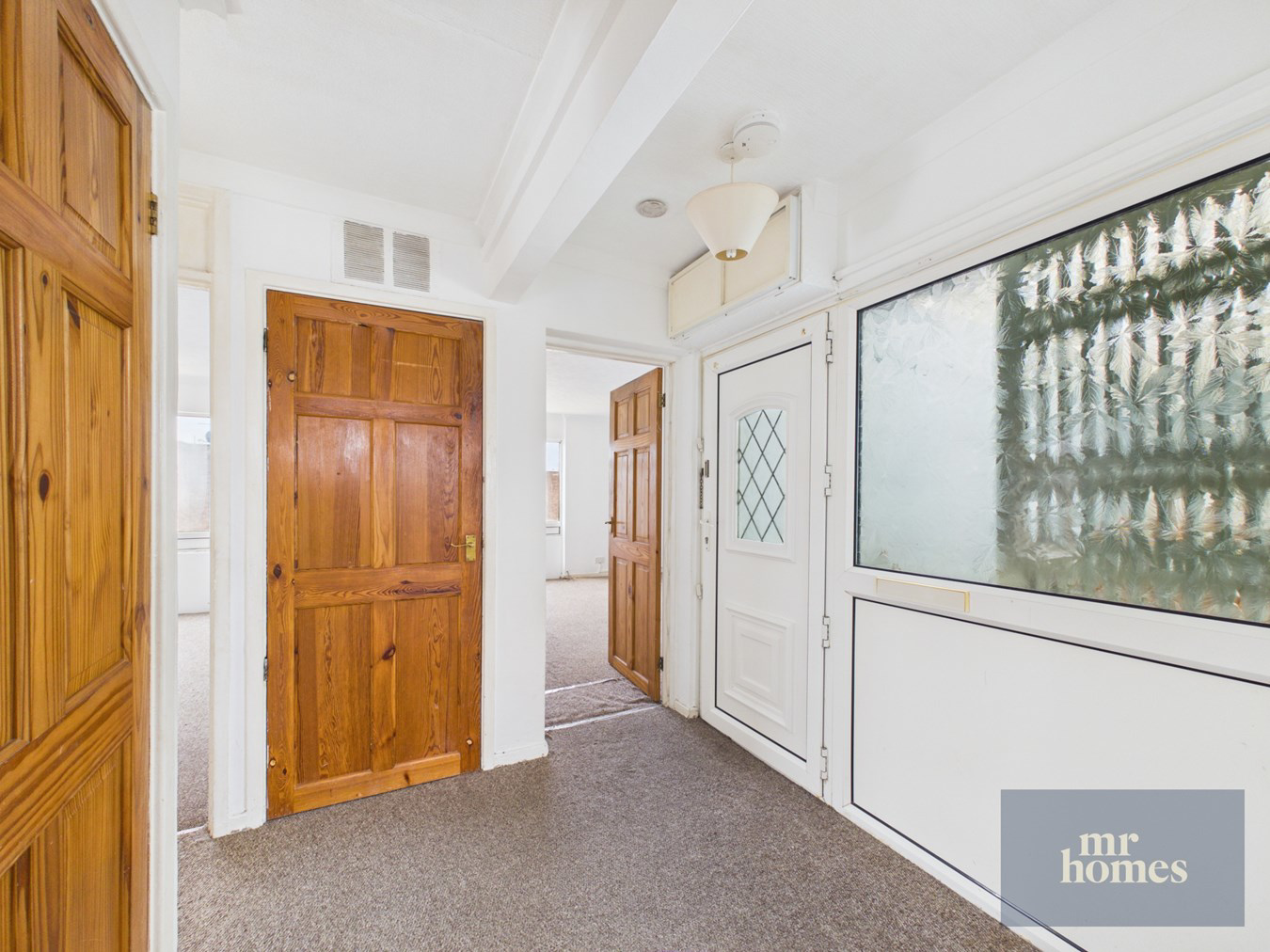 Colin Way, Lower Ely, Cardiff, CF5, photo 16