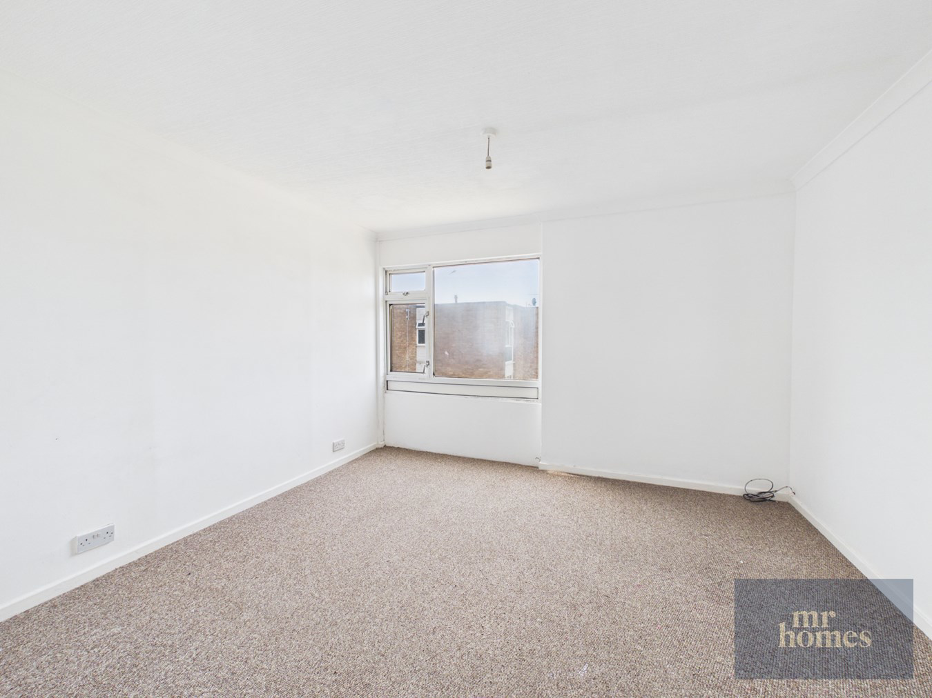 Colin Way, Lower Ely, Cardiff, CF5, photo 5
