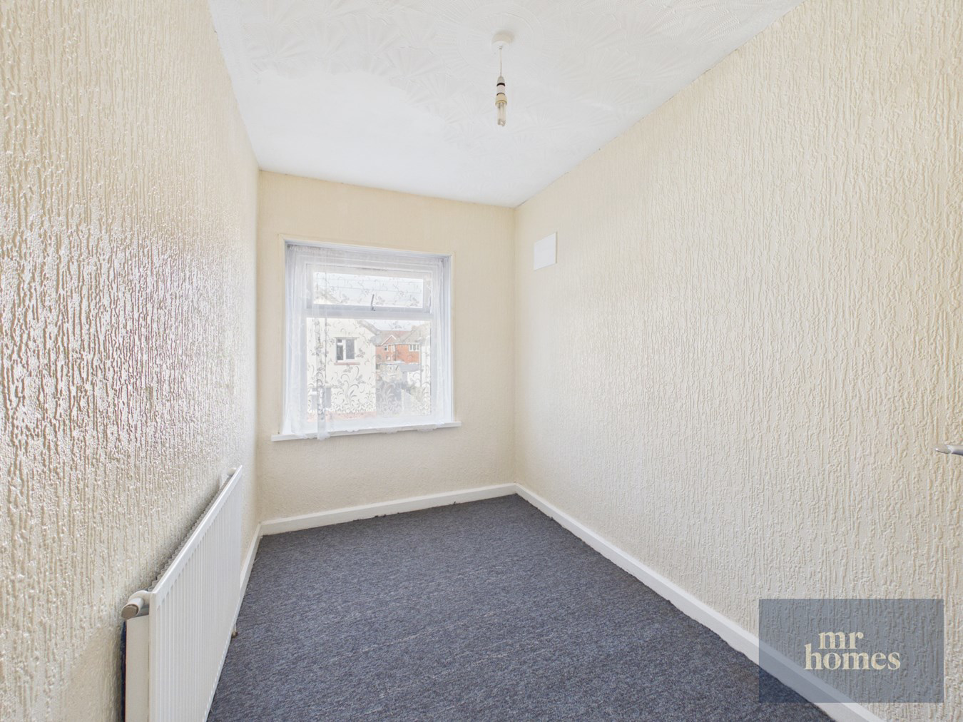 Pen Y Garn Road, Ely, Cardiff, CF5, photo 7