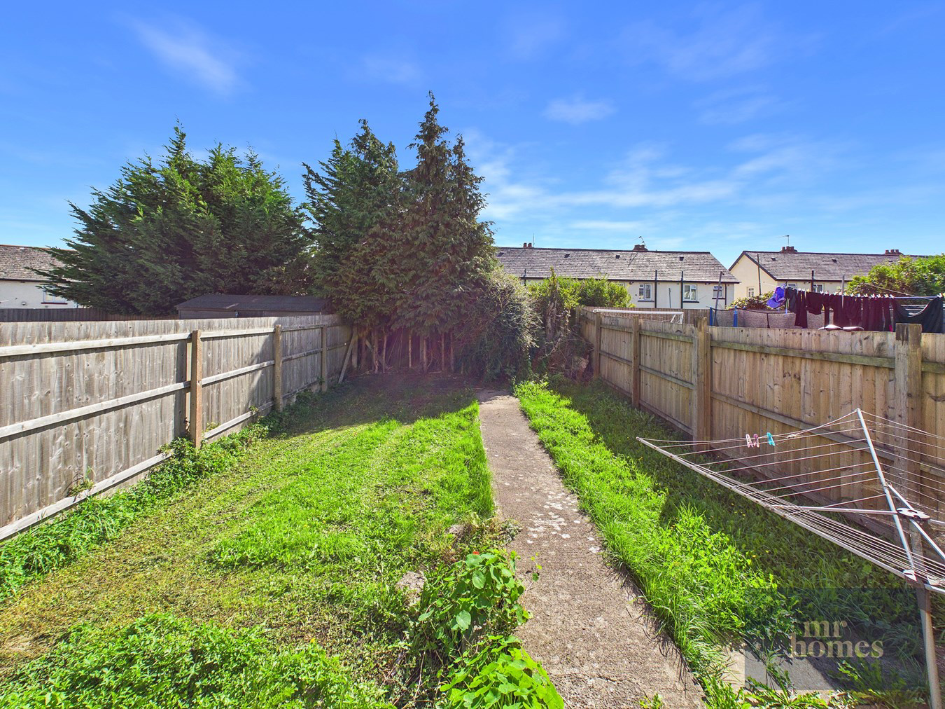 Pen Y Garn Road, Ely, Cardiff, CF5, photo 9