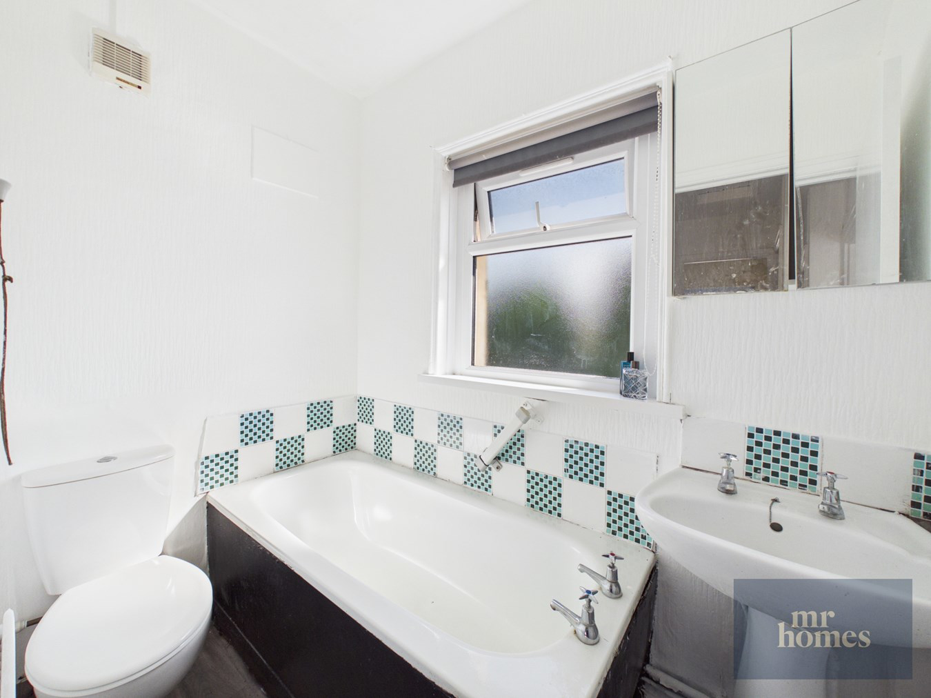 Pen Y Garn Road, Ely, Cardiff, CF5, photo 8