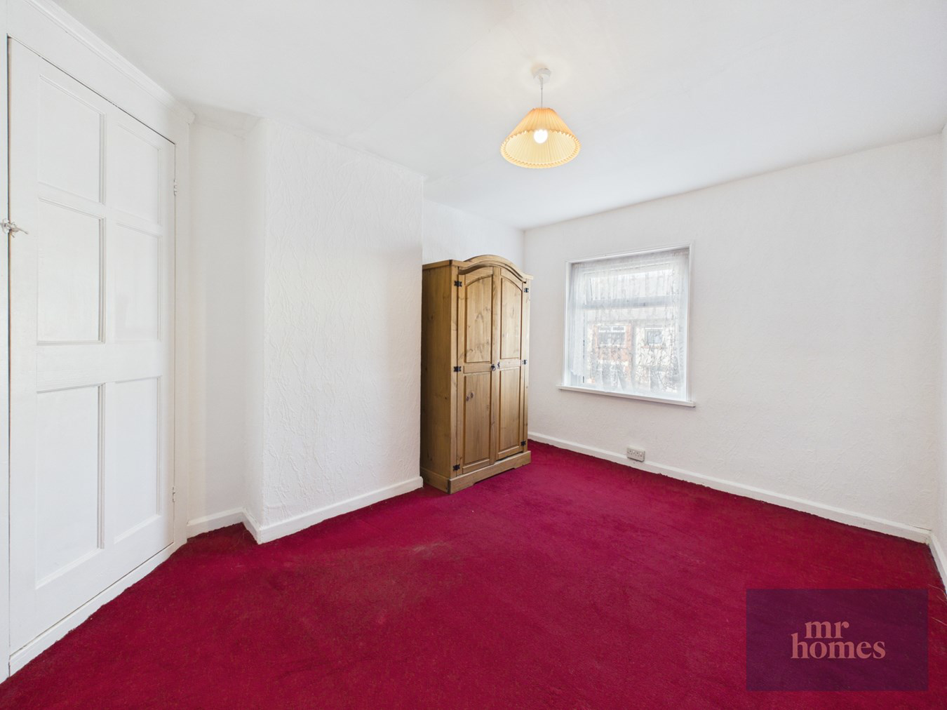 Pen Y Garn Road, Ely, Cardiff, CF5, photo 5