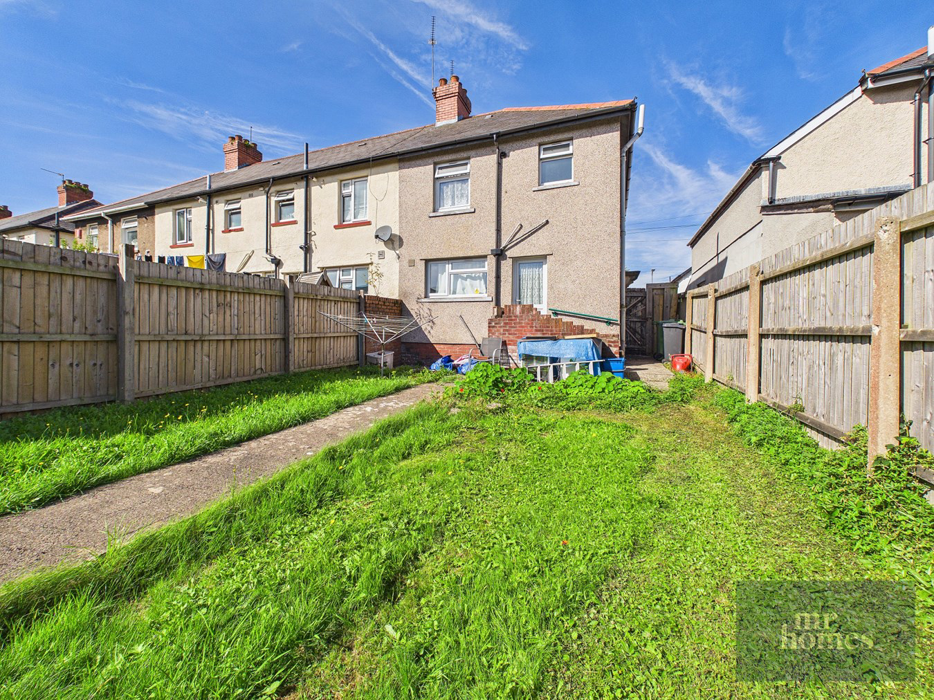 Pen Y Garn Road, Ely, Cardiff, CF5, photo 13