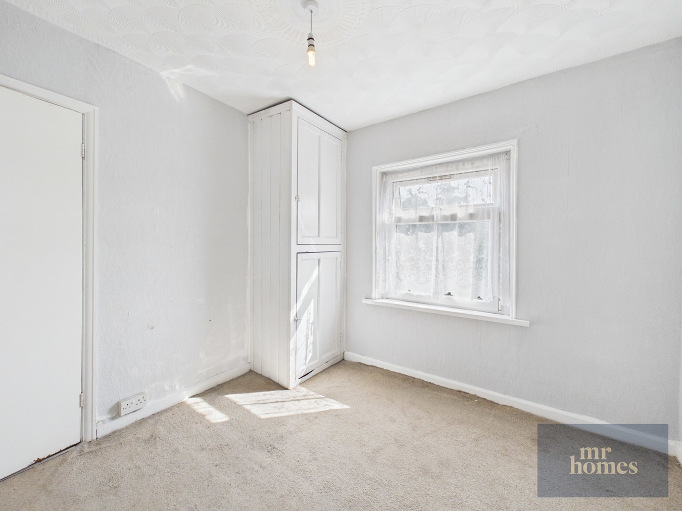 Pen Y Garn Road, Ely, Cardiff, CF5, photo 6