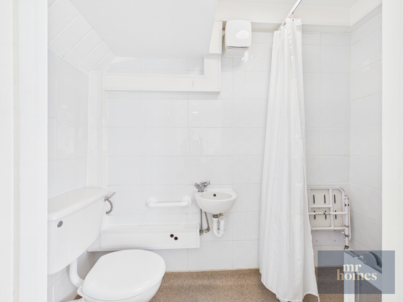 Pen Y Garn Road, Ely, Cardiff, CF5, photo 12