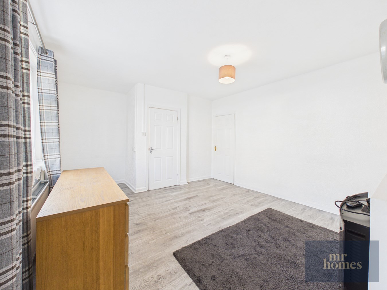 Pen Y Garn Road, Ely, Cardiff, CF5, photo 10