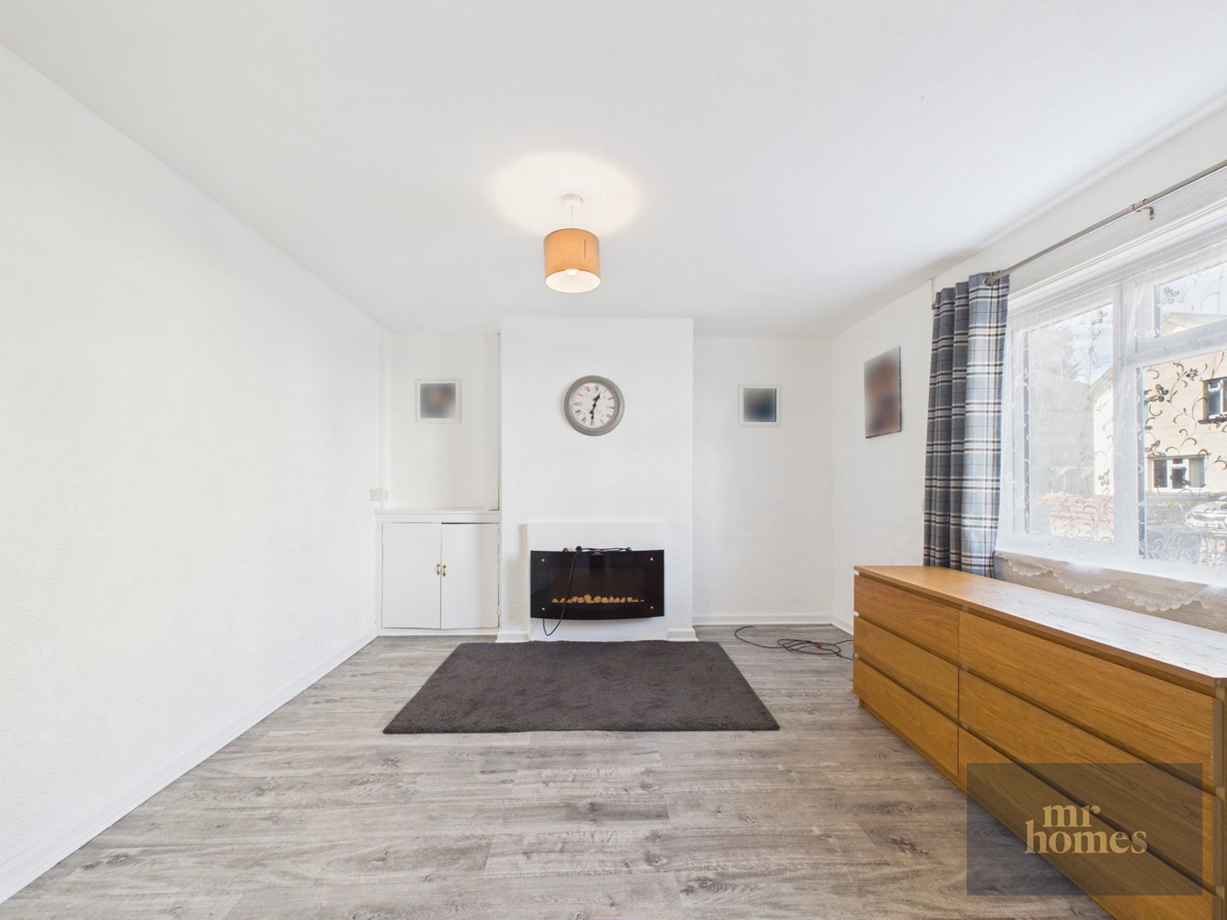 Pen Y Garn Road, Ely, Cardiff, CF5, photo 2