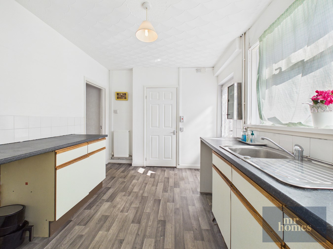 Pen Y Garn Road, Ely, Cardiff, CF5, photo 11