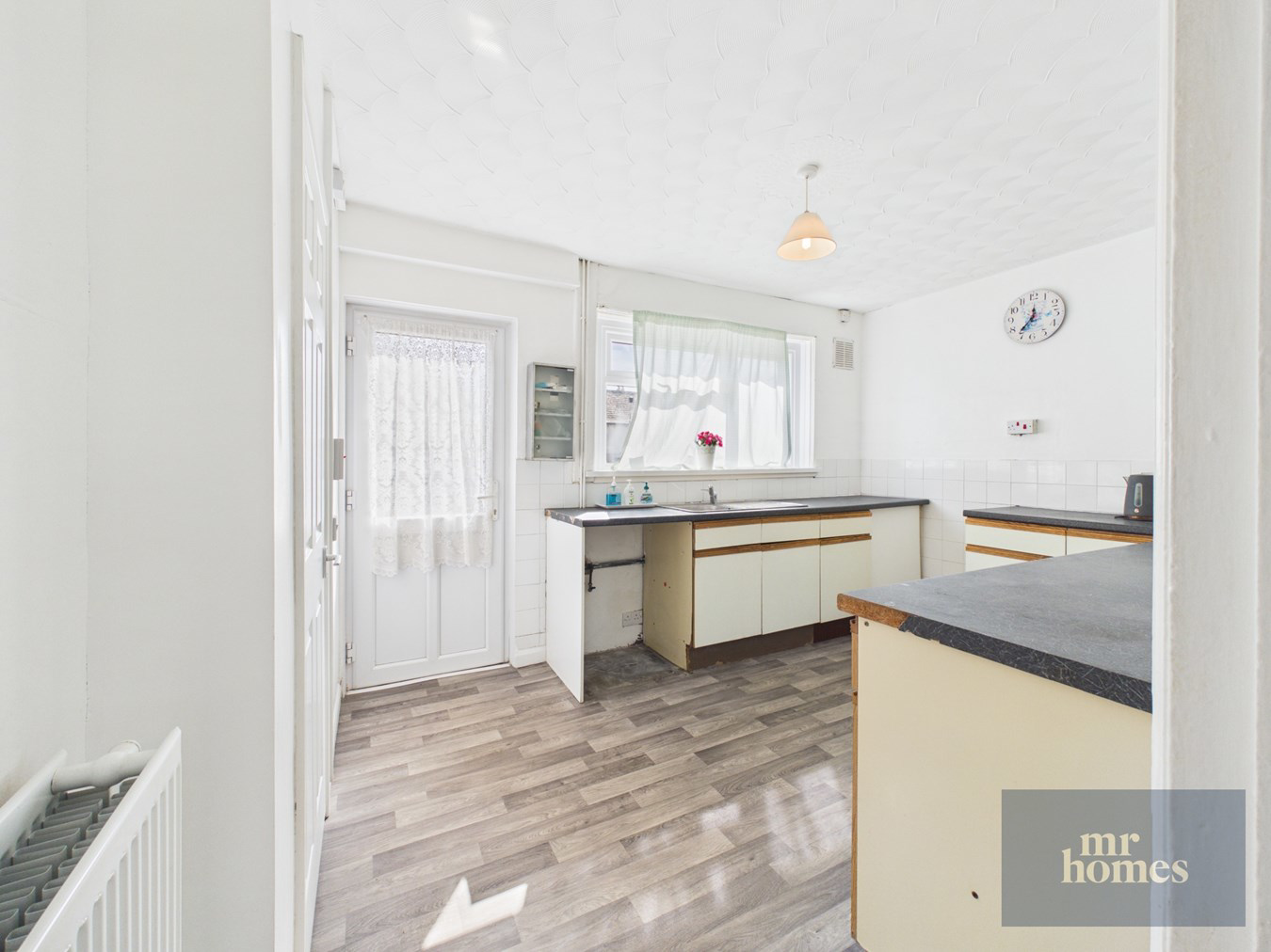 Pen Y Garn Road, Ely, Cardiff, CF5, photo 3