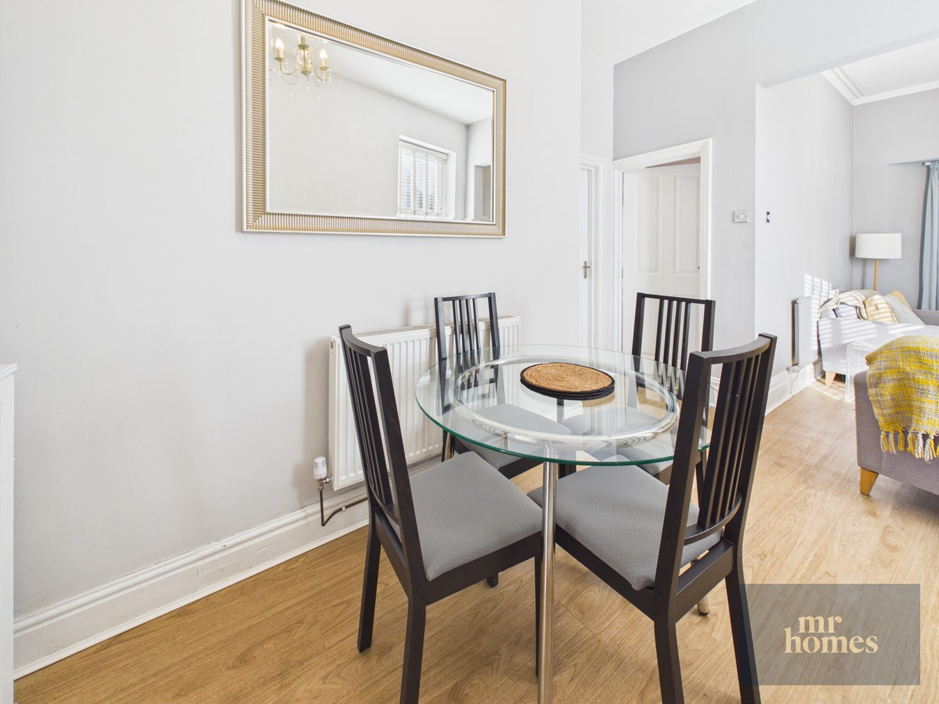 Denton Road, Canton, Cardiff, CF5, photo 21