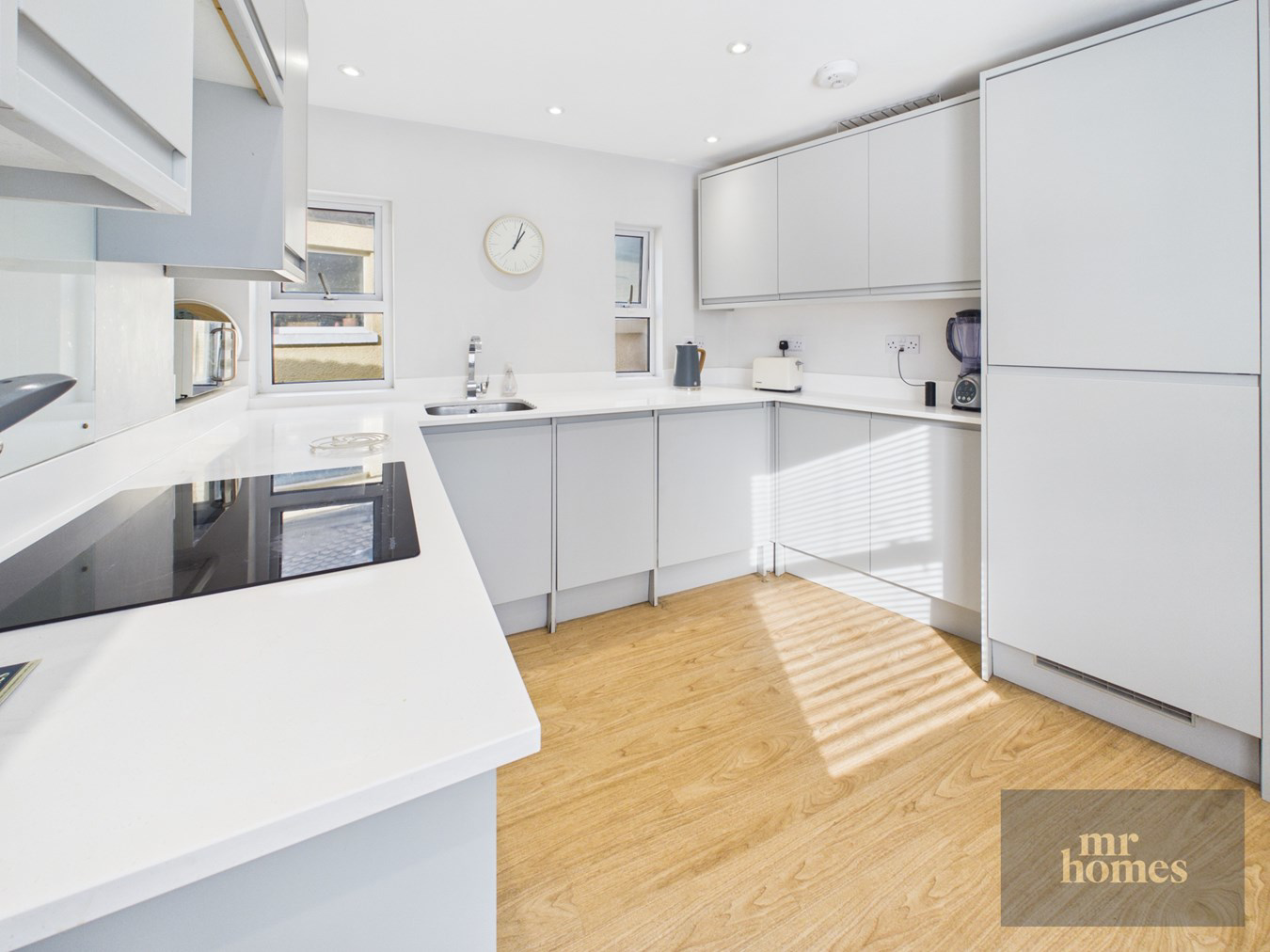 Denton Road, Canton, Cardiff, CF5, photo 2