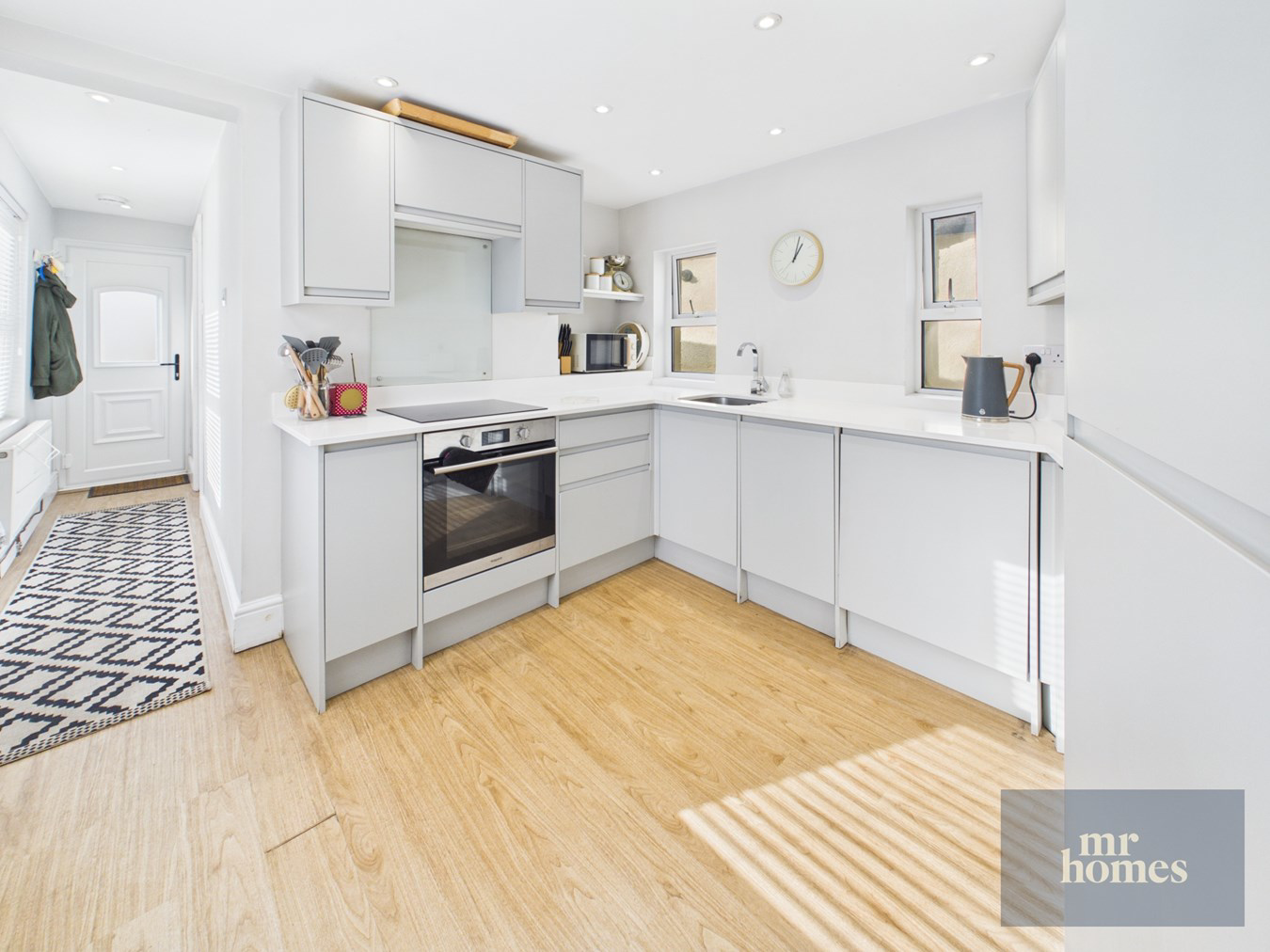Denton Road, Canton, Cardiff, CF5, photo 14