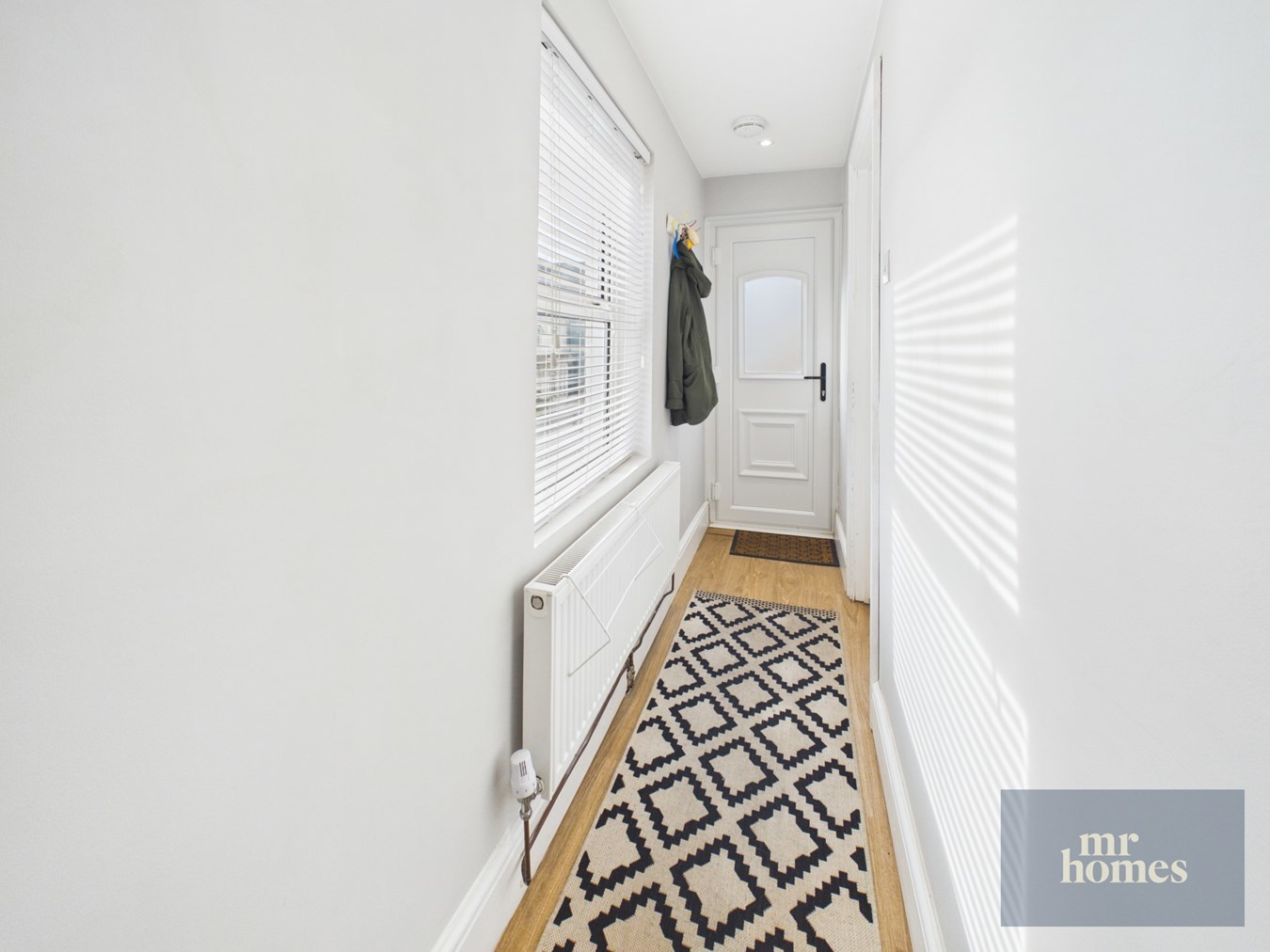 Denton Road, Canton, Cardiff, CF5, photo 15