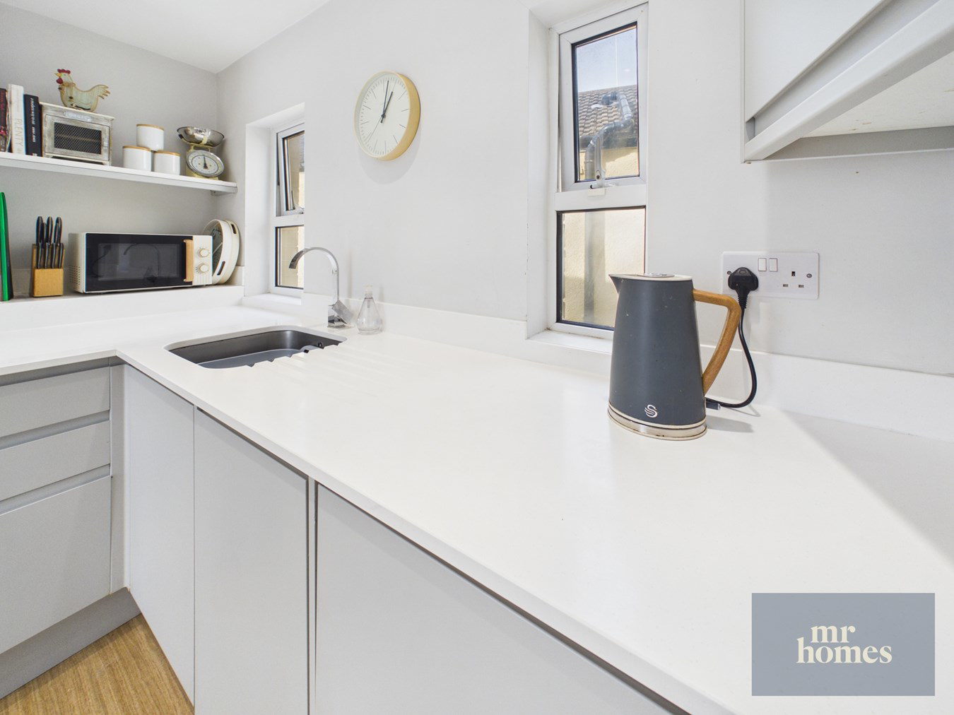 Denton Road, Canton, Cardiff, CF5, photo 17