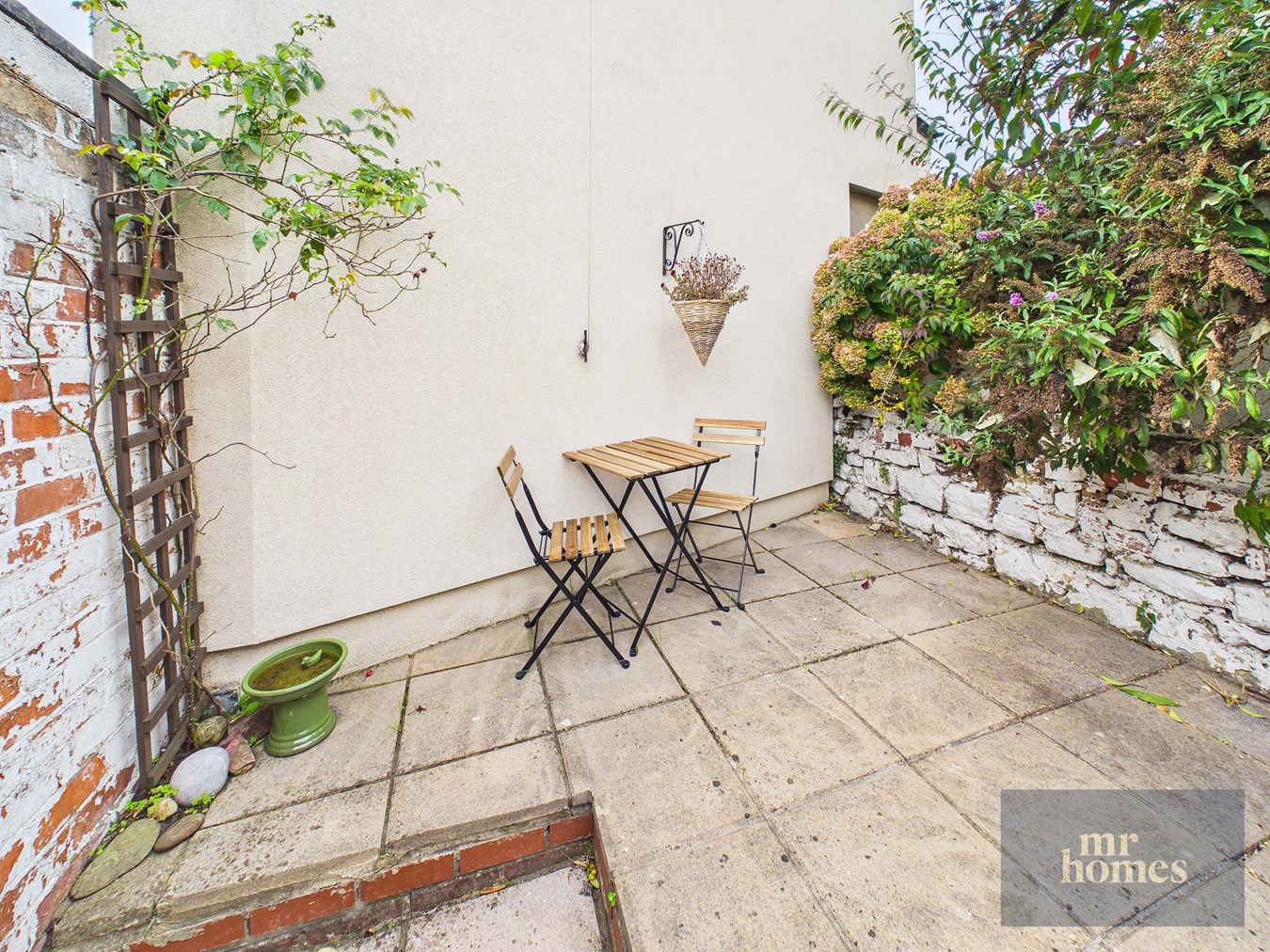 Denton Road, Canton, Cardiff, CF5, photo 9