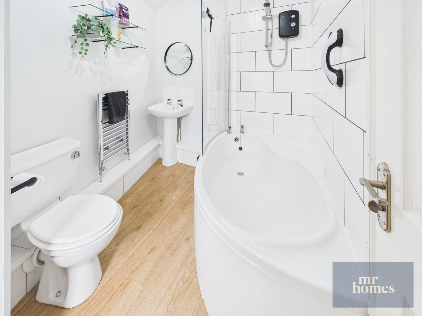 Denton Road, Canton, Cardiff, CF5, photo 5