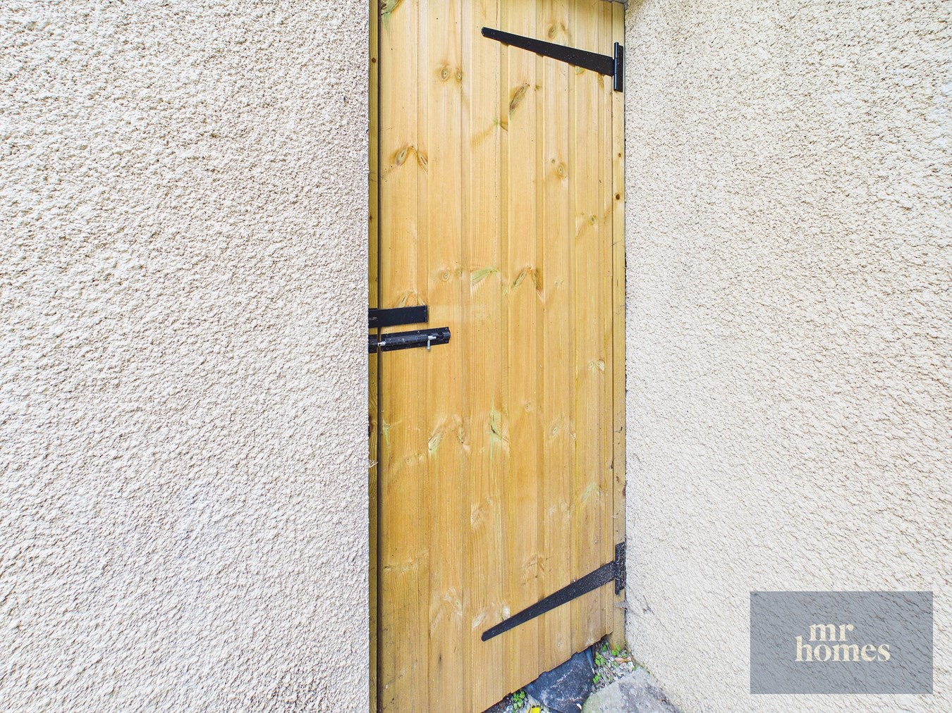 Denton Road, Canton, Cardiff, CF5, photo 30