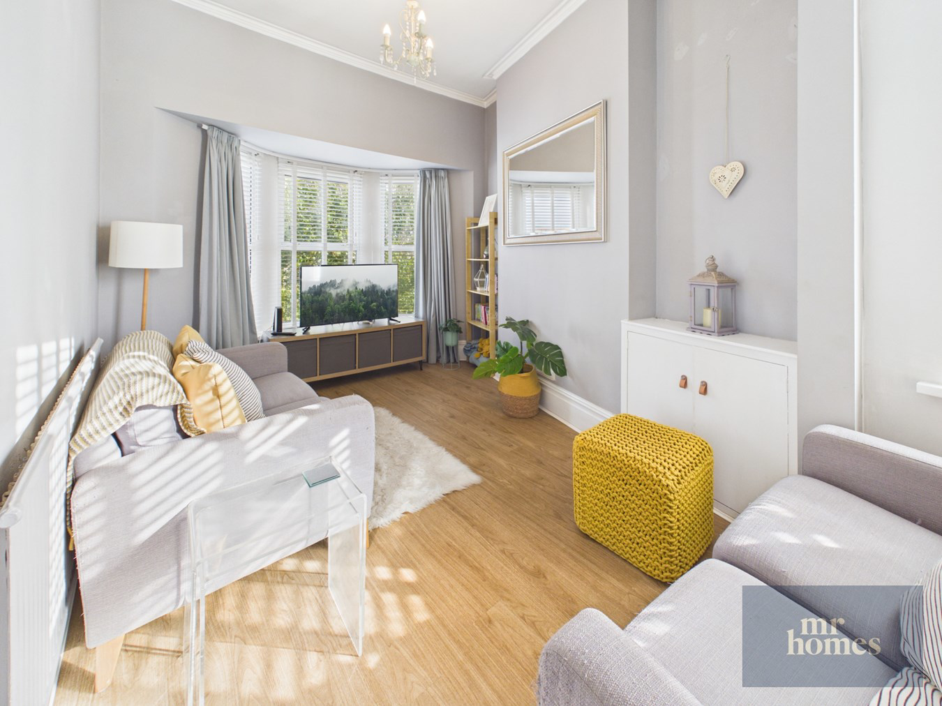 Denton Road, Canton, Cardiff, CF5, photo 19