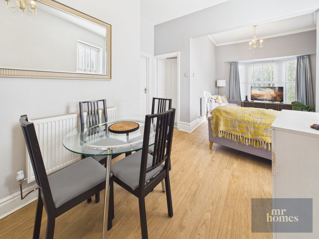Denton Road, Canton, Cardiff, CF5, photo 22