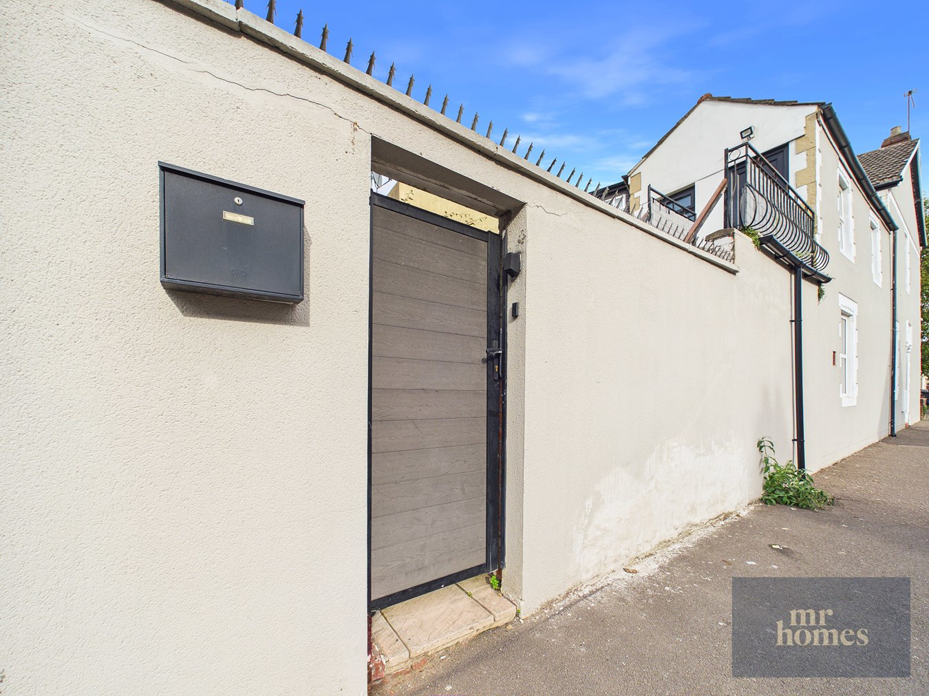 Denton Road, Canton, Cardiff, CF5, photo 12