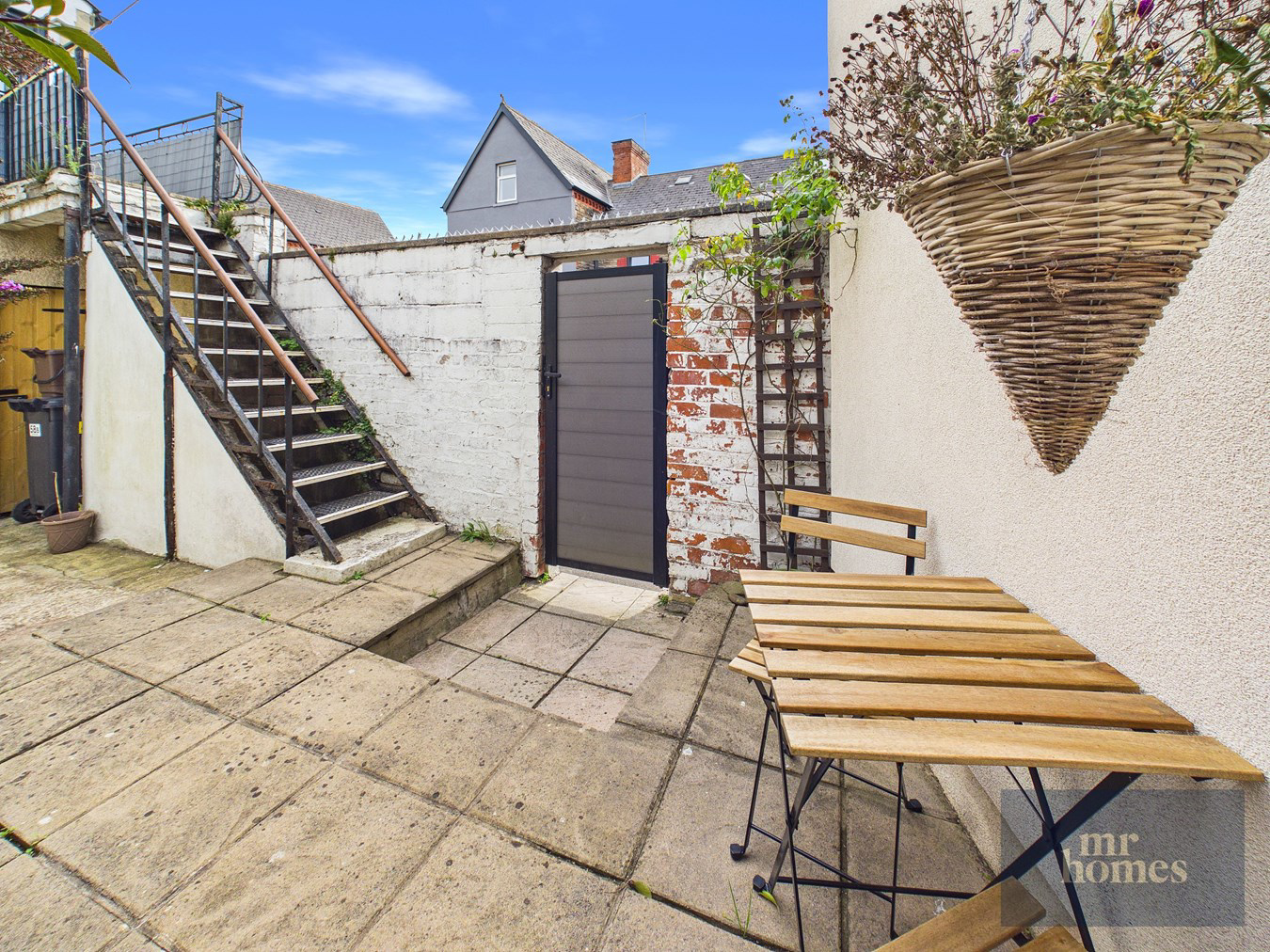 Denton Road, Canton, Cardiff, CF5, photo 13