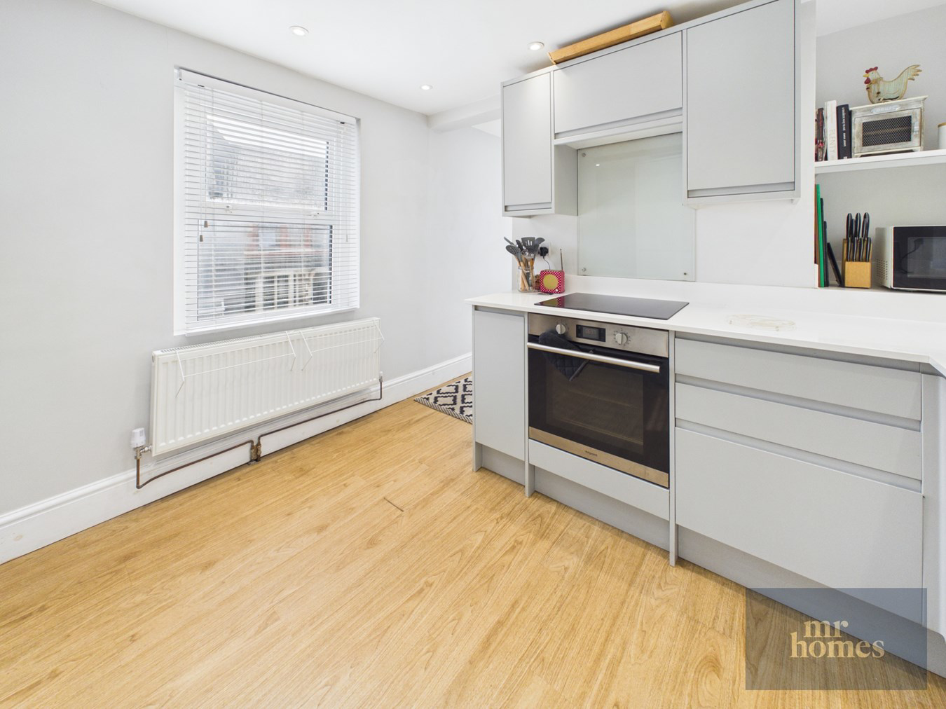 Denton Road, Canton, Cardiff, CF5, photo 18