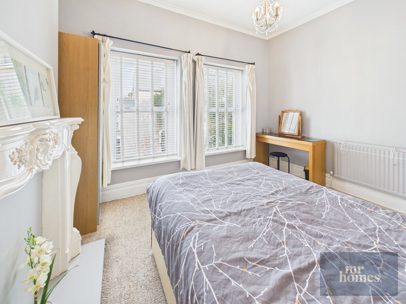 Denton Road, Canton, Cardiff, CF5, photo 6