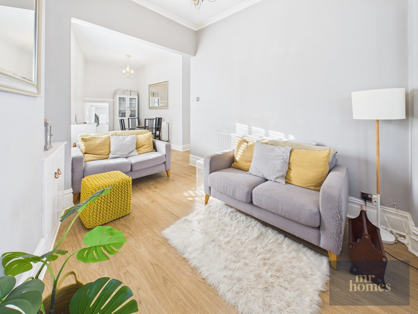 Denton Road, Canton, Cardiff, CF5, photo 3