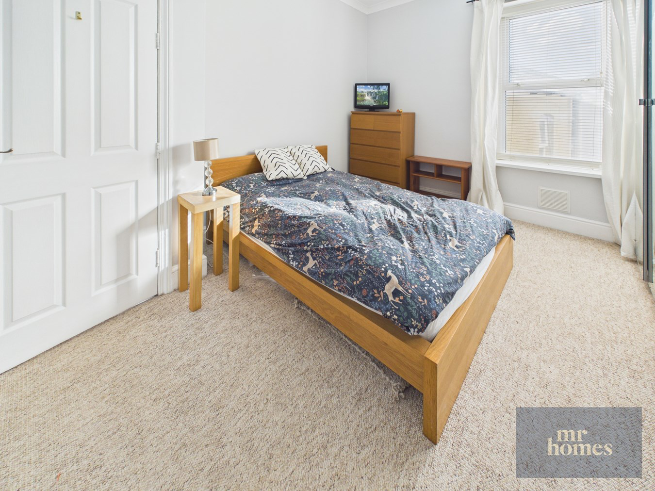 Denton Road, Canton, Cardiff, CF5, photo 7