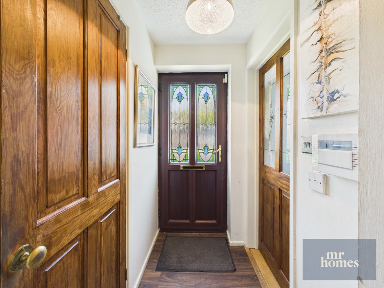 Coedriglan Drive, The Drope, Cardiff, CF5, photo 10
