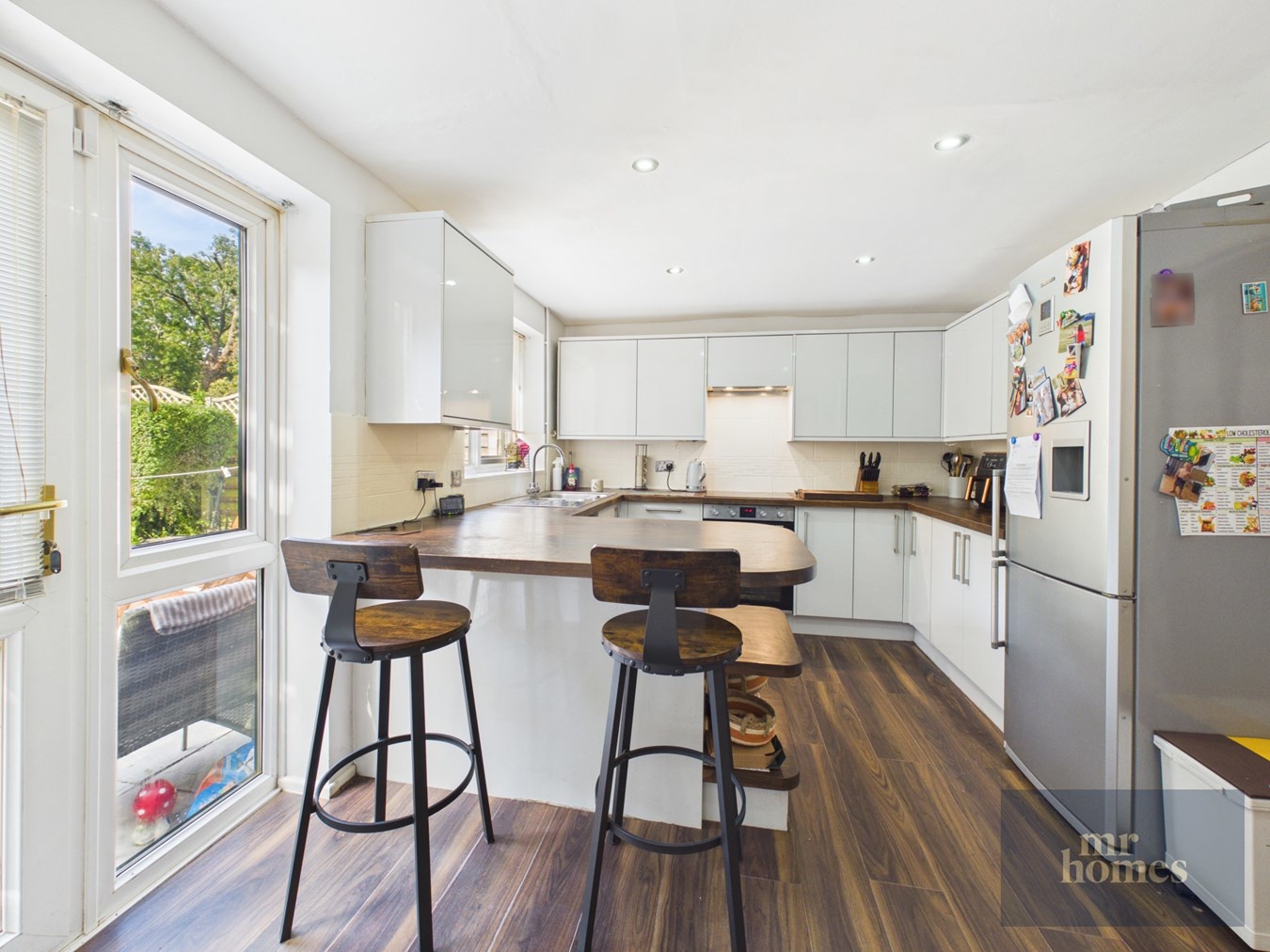 Coedriglan Drive, The Drope, Cardiff, CF5, photo 14