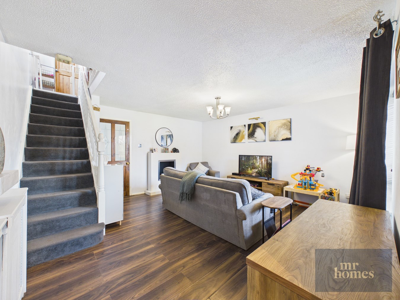Coedriglan Drive, The Drope, Cardiff, CF5, photo 12