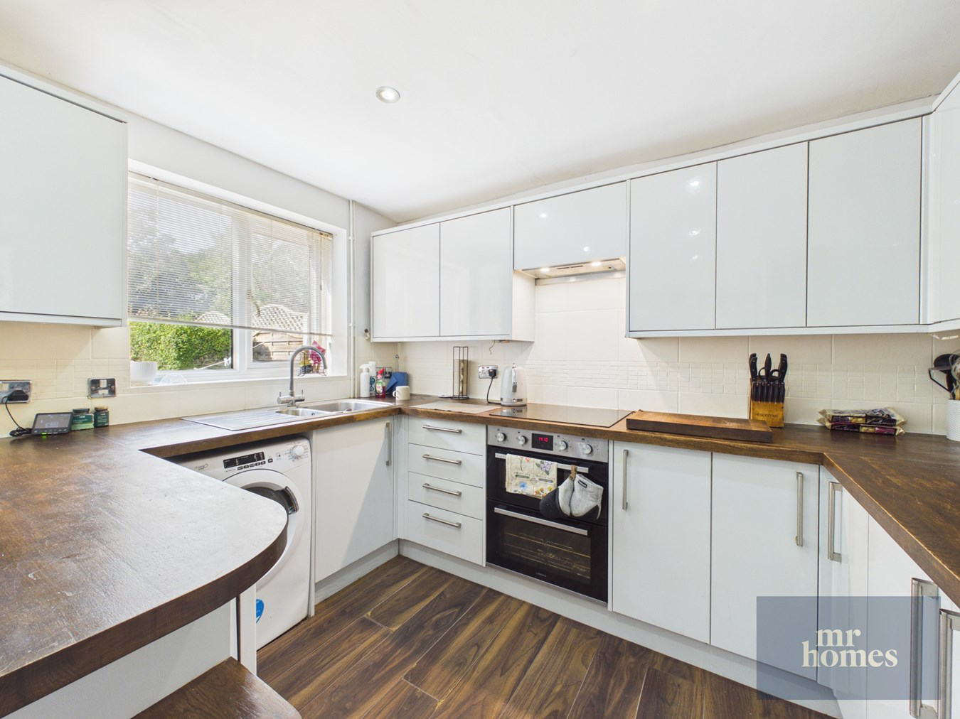 Coedriglan Drive, The Drope, Cardiff, CF5, photo 15