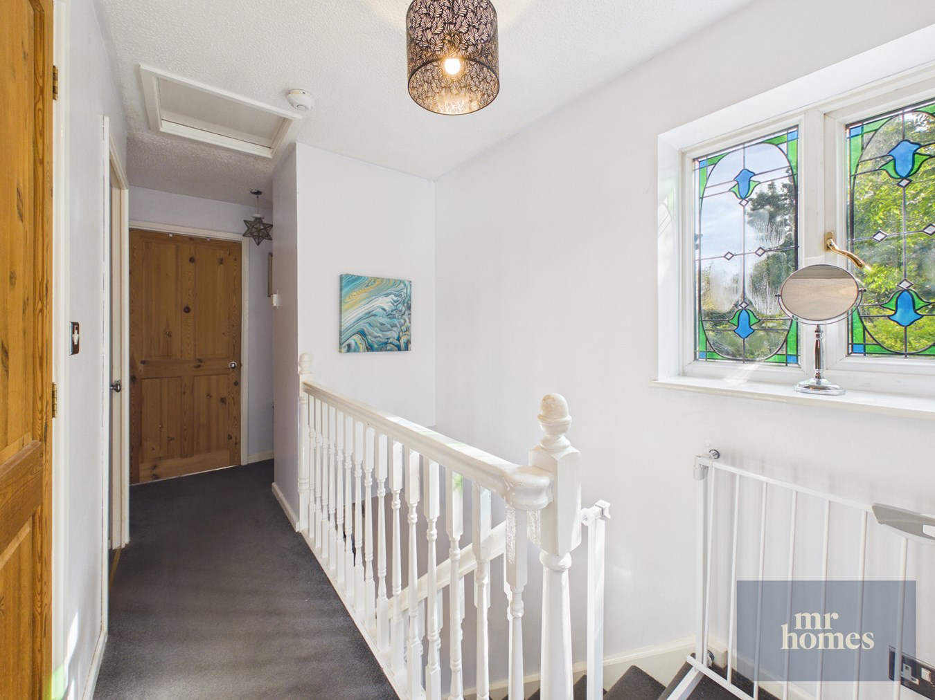 Coedriglan Drive, The Drope, Cardiff, CF5, photo 19