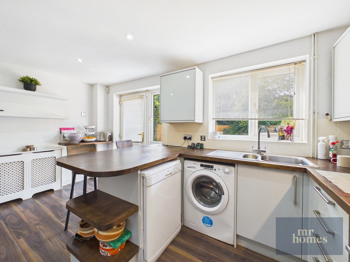 Coedriglan Drive, The Drope, Cardiff, CF5, photo 17