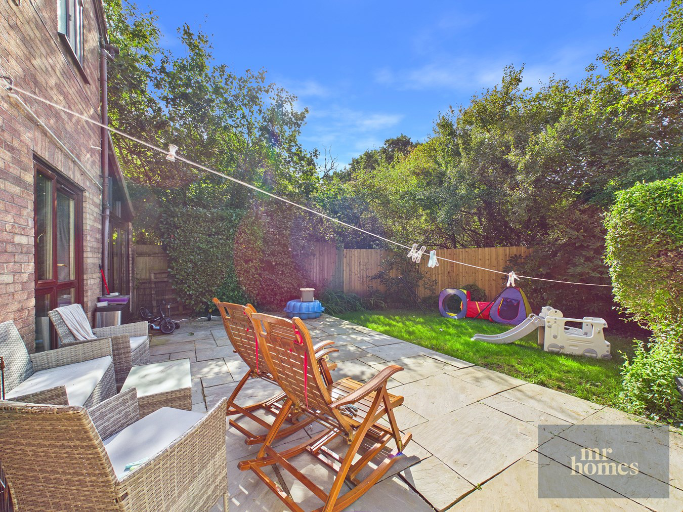 Coedriglan Drive, The Drope, Cardiff, CF5, photo 8