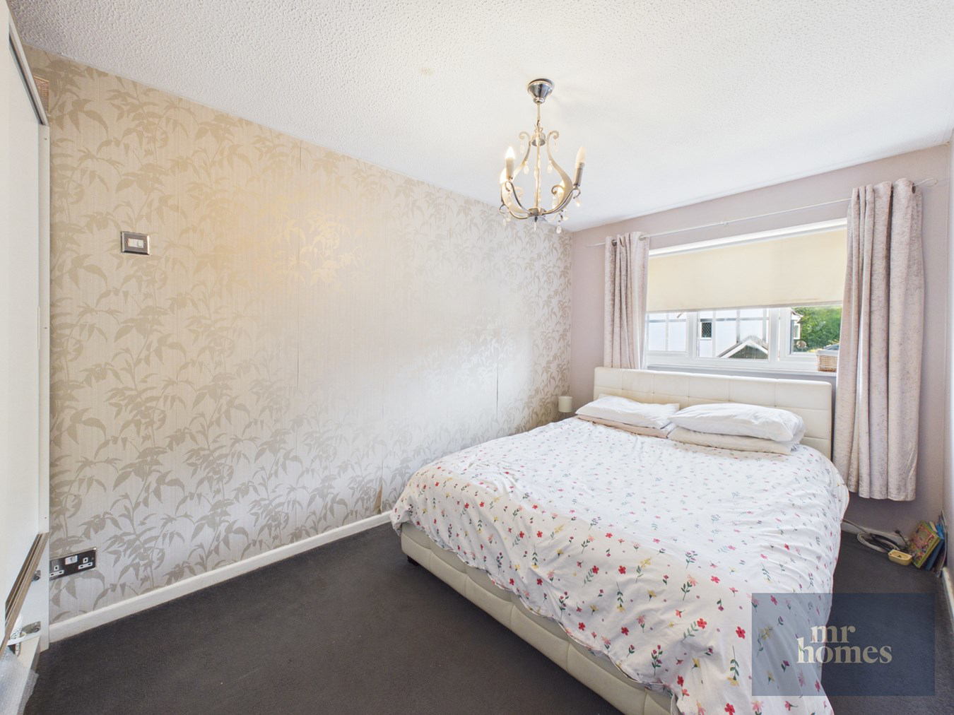 Coedriglan Drive, The Drope, Cardiff, CF5, photo 6